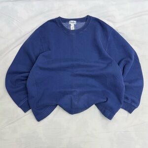 VTG Tiger Brand Boxy Blank